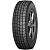 Легковые шины Барнаульский ШЗ Professional 170 185/75 R16C 104/102Q купить с бесплатной доставкой в пункты выдачи в Петербурге